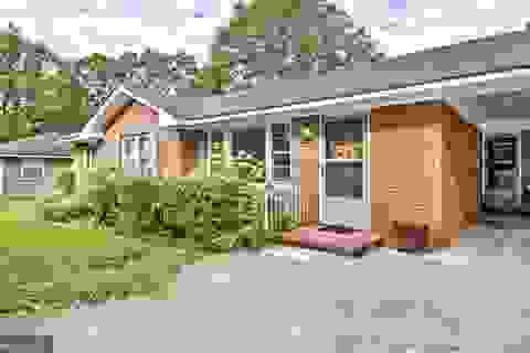 Featured picture for the property 20153721