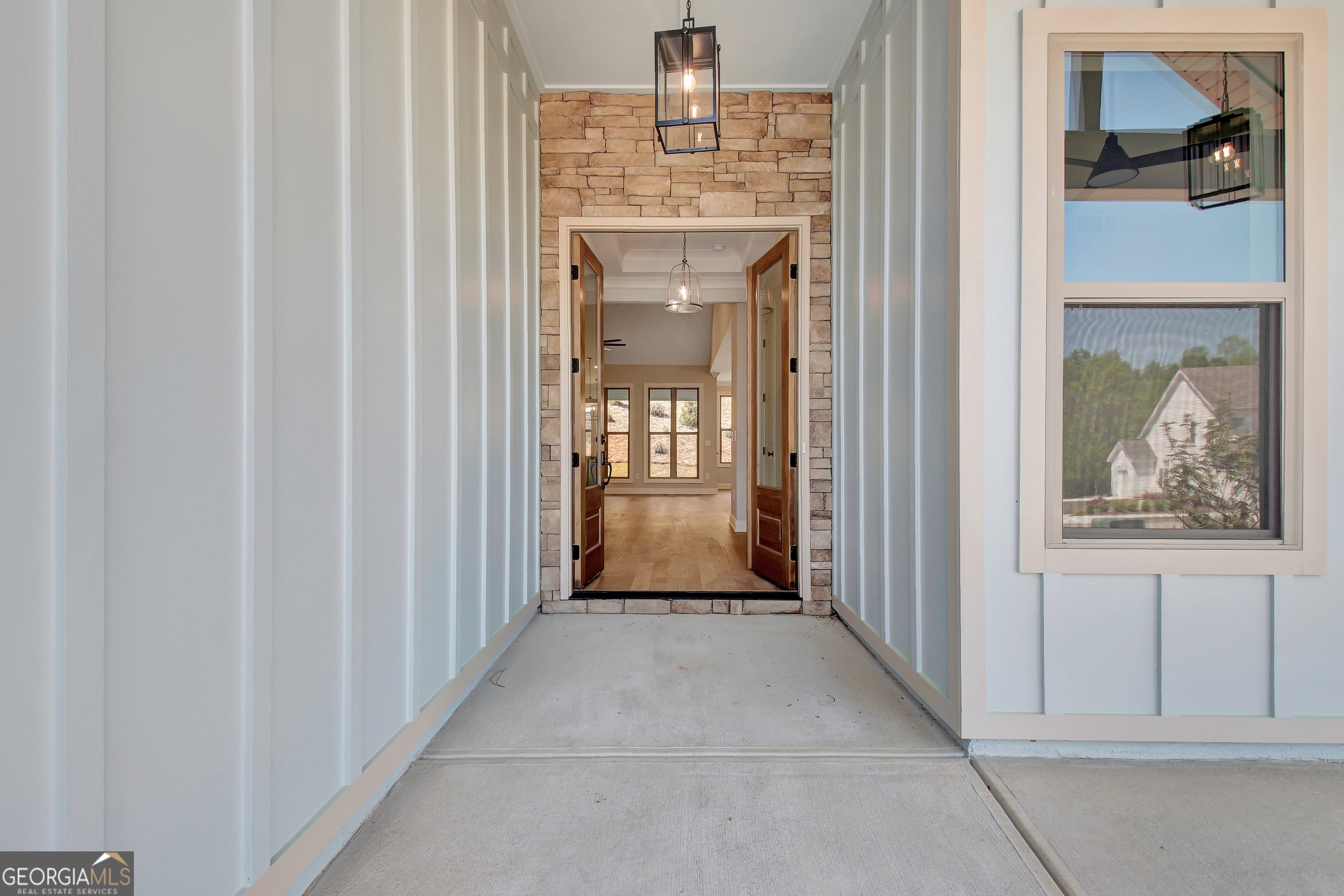 350 Werner WAY