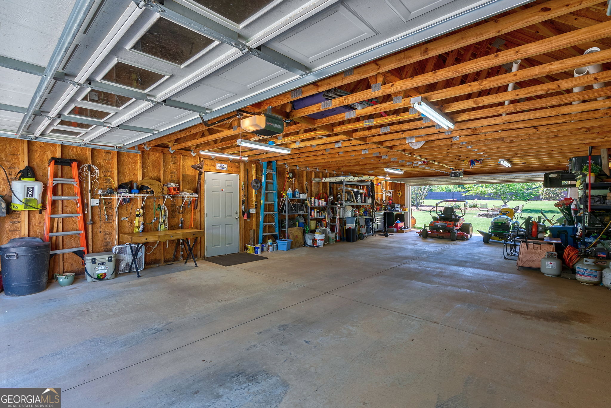 Bishop, Georgia 30621, United States, 4 Bedrooms Bedrooms, ,3 BathroomsBathrooms,Residential,Active,137487