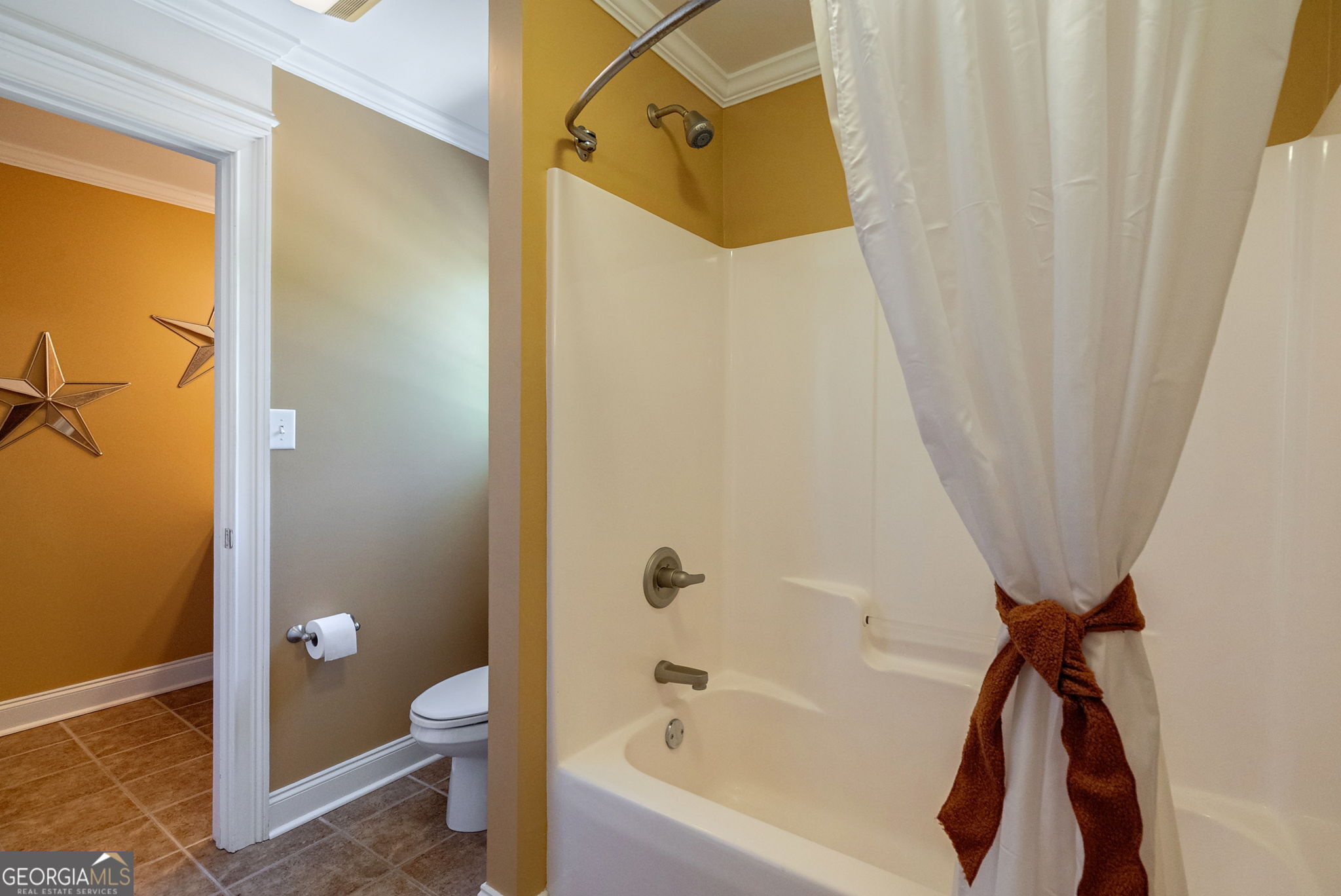 Bishop, Georgia 30621, United States, 4 Bedrooms Bedrooms, ,3 BathroomsBathrooms,Residential,Active,137487