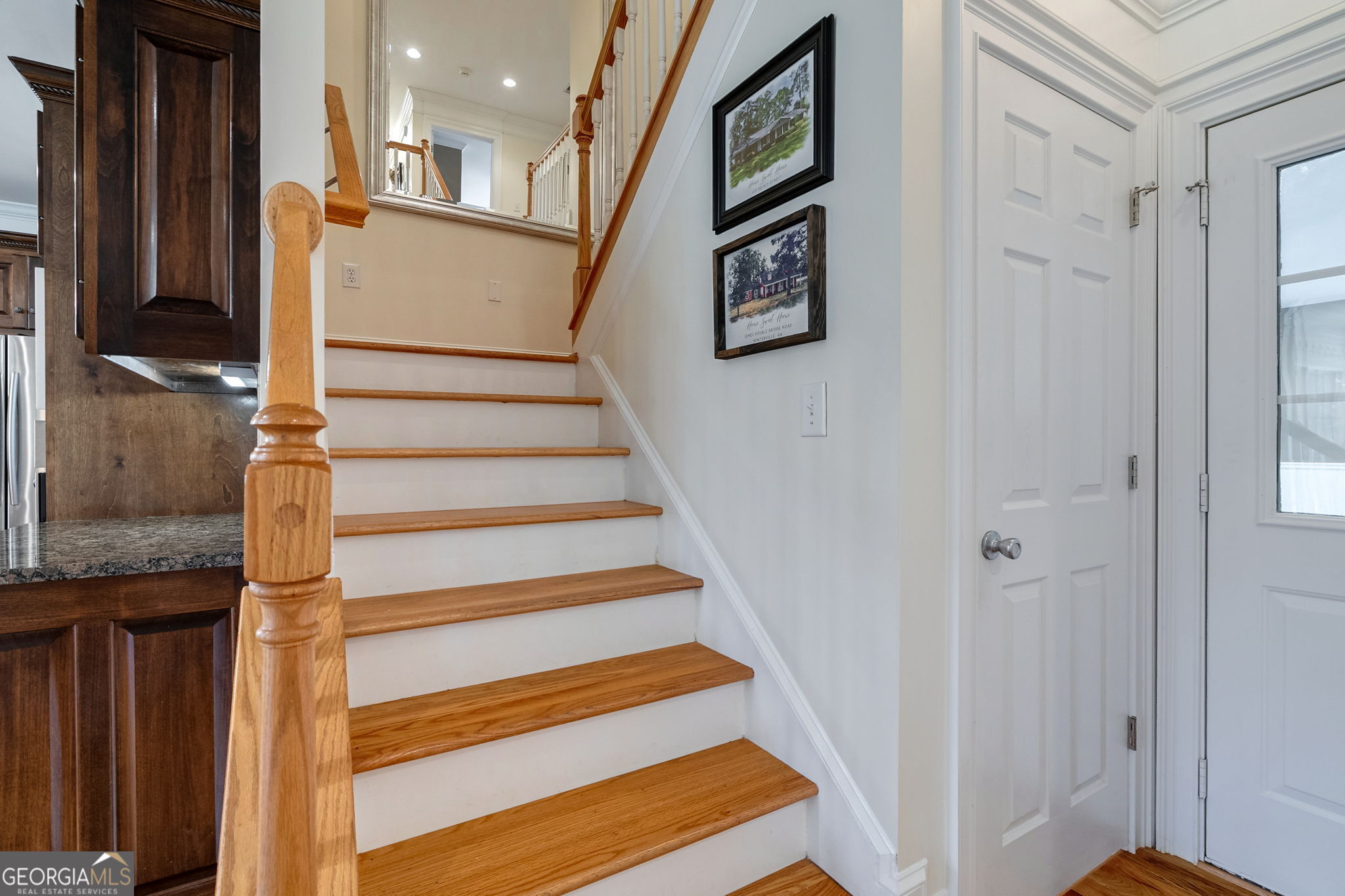 Bishop, Georgia 30621, United States, 4 Bedrooms Bedrooms, ,3 BathroomsBathrooms,Residential,Active,137487