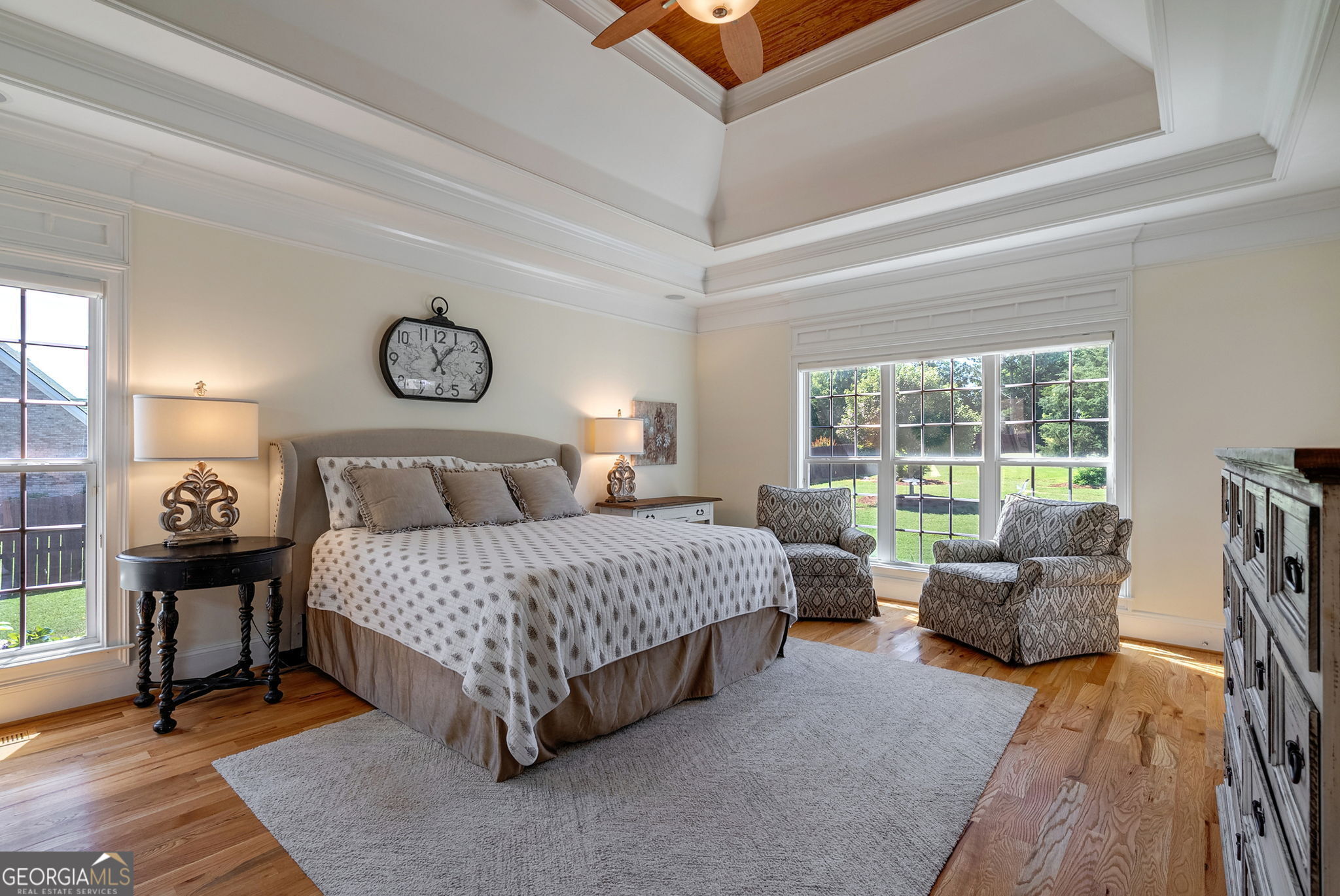 Bishop, Georgia 30621, United States, 4 Bedrooms Bedrooms, ,3 BathroomsBathrooms,Residential,Active,137487