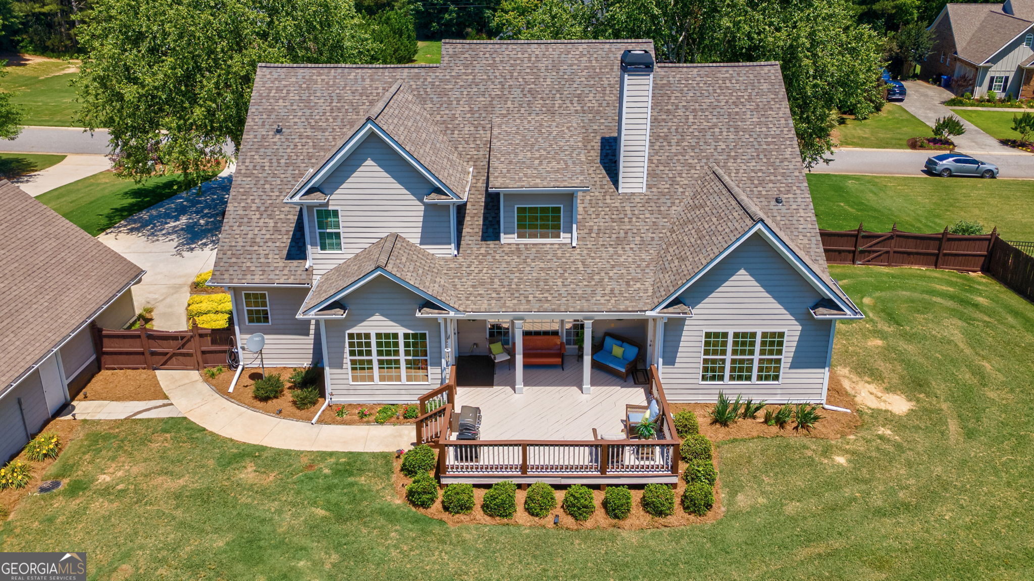 Bishop, Georgia 30621, United States, 4 Bedrooms Bedrooms, ,3 BathroomsBathrooms,Residential,Active,137487