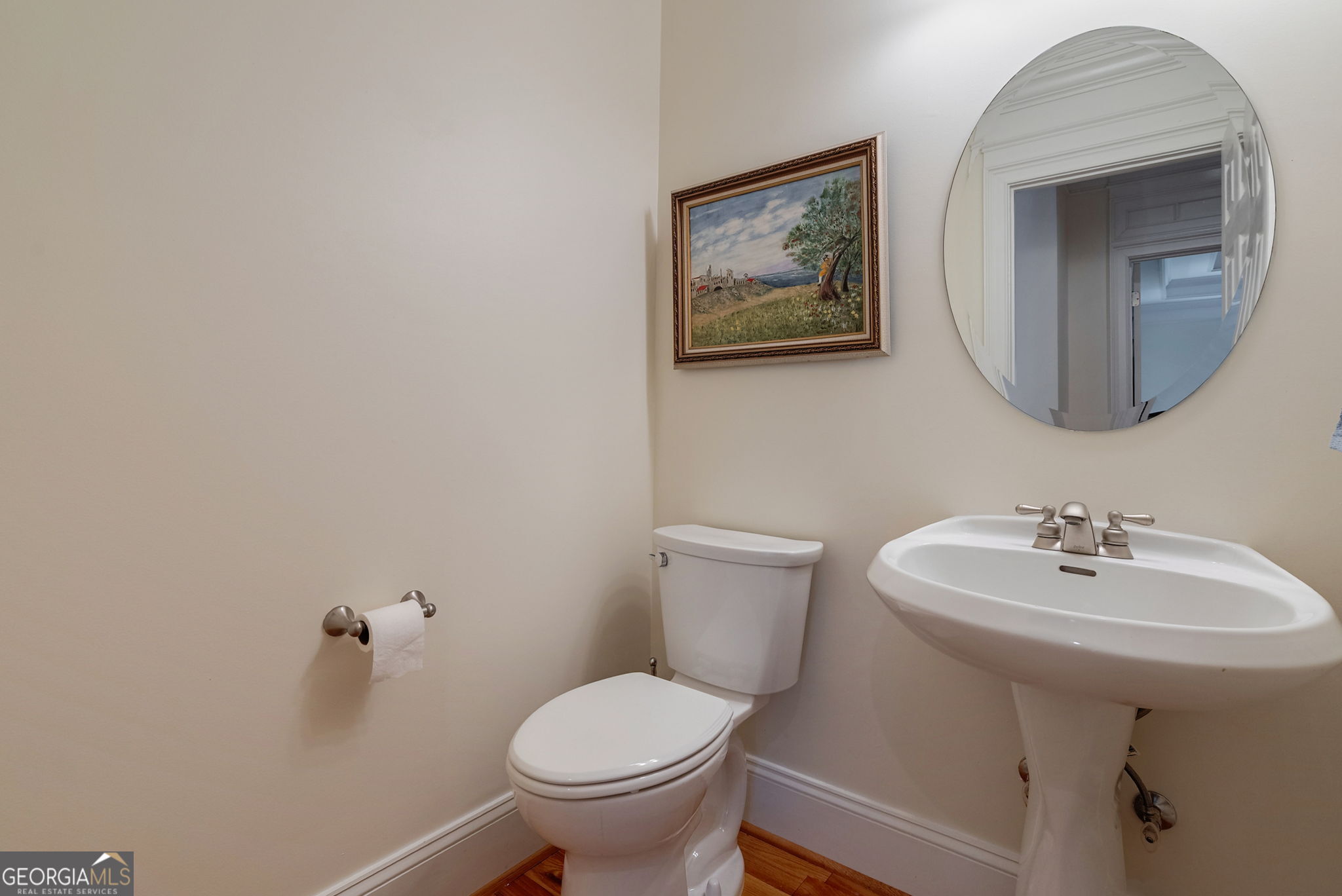 Bishop, Georgia 30621, United States, 4 Bedrooms Bedrooms, ,3 BathroomsBathrooms,Residential,Active,137487