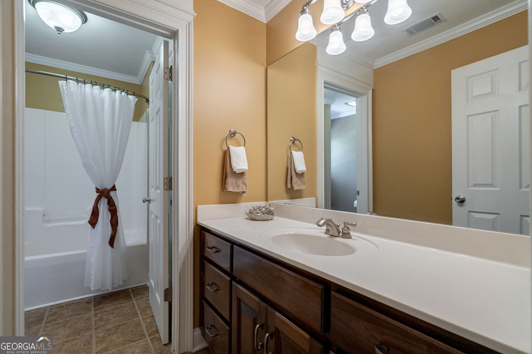 Bishop, Georgia 30621, United States, 4 Bedrooms Bedrooms, ,3 BathroomsBathrooms,Residential,Active,137487