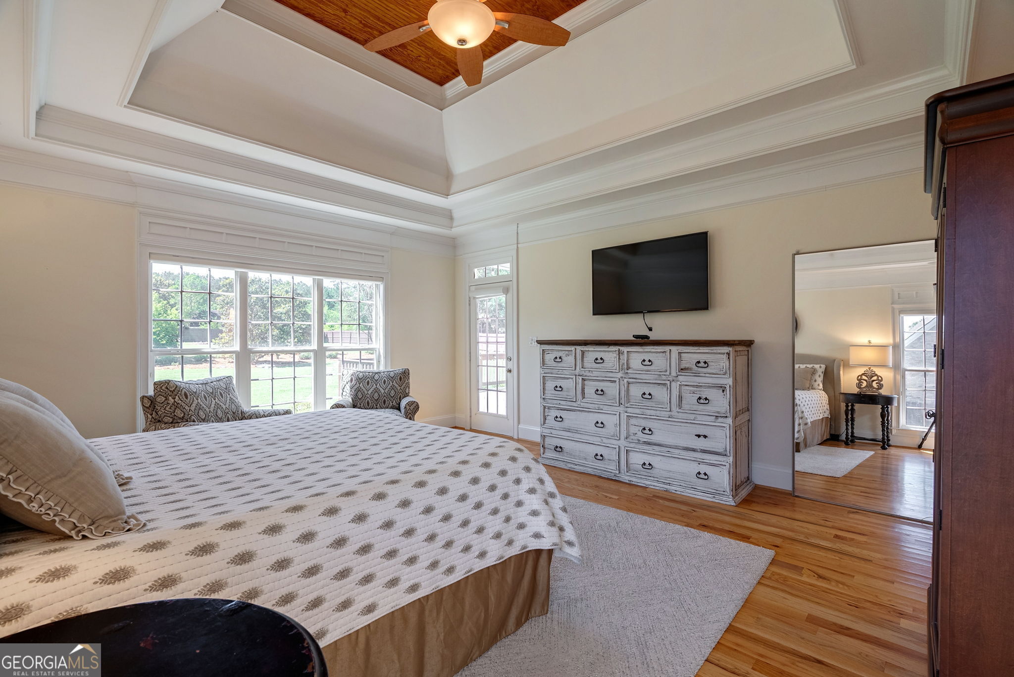 Bishop, Georgia 30621, United States, 4 Bedrooms Bedrooms, ,3 BathroomsBathrooms,Residential,Active,137487