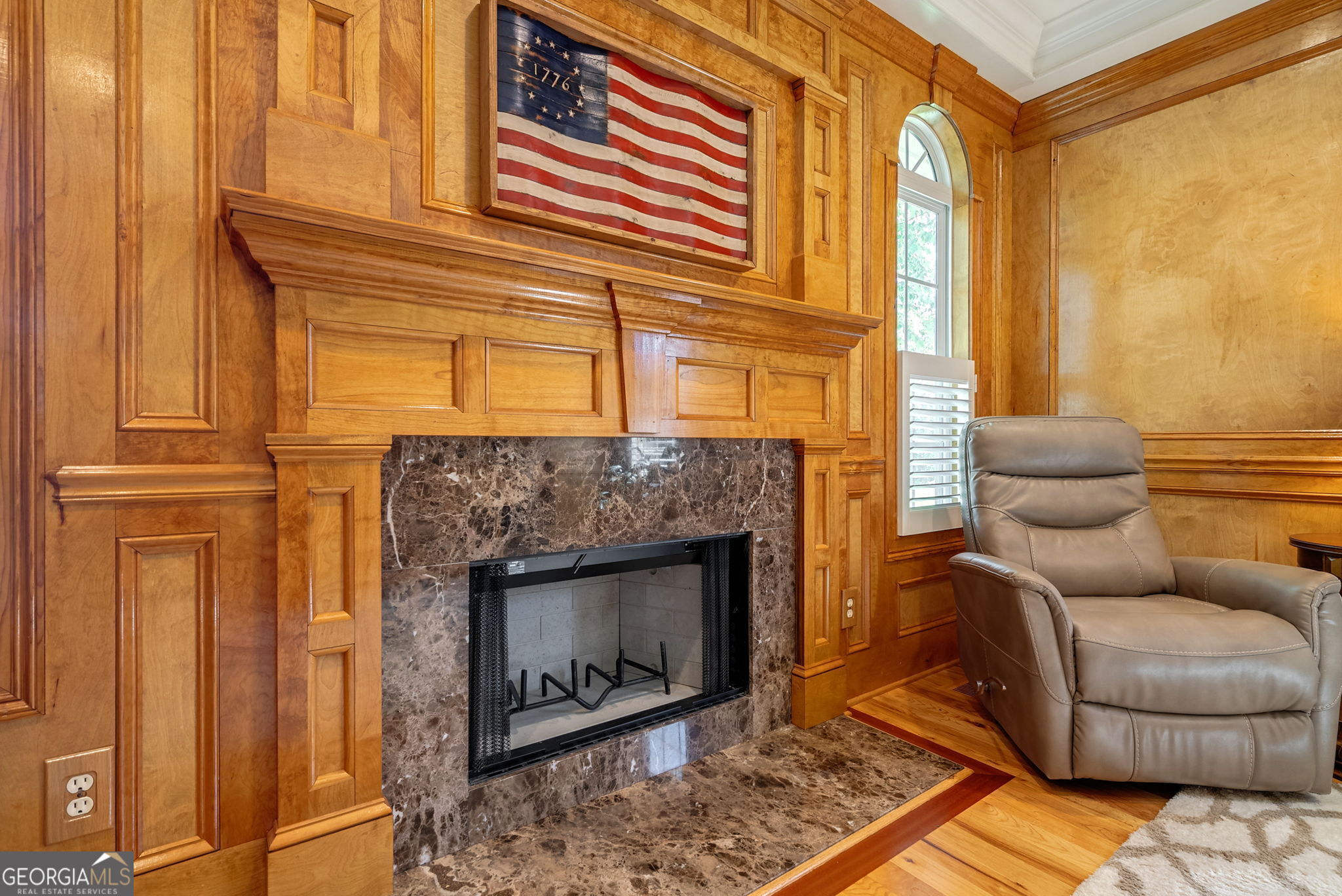 Bishop, Georgia 30621, United States, 4 Bedrooms Bedrooms, ,3 BathroomsBathrooms,Residential,Active,137487