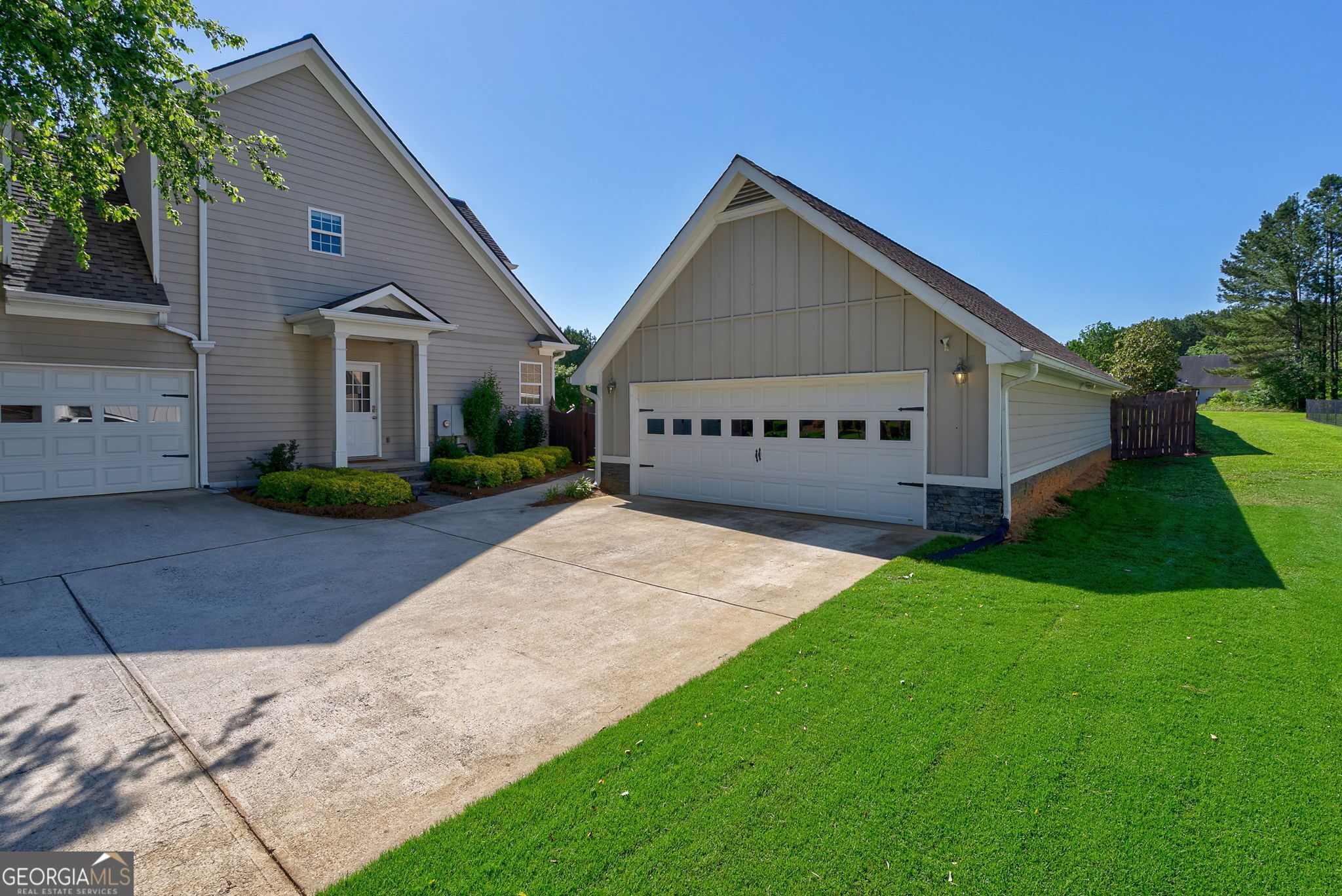 Bishop, Georgia 30621, United States, 4 Bedrooms Bedrooms, ,3 BathroomsBathrooms,Residential,Active,137487