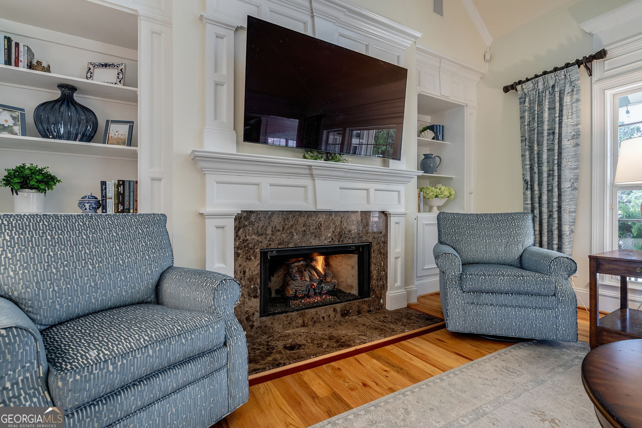 Bishop, Georgia 30621, United States, 4 Bedrooms Bedrooms, ,3 BathroomsBathrooms,Residential,Active,137487