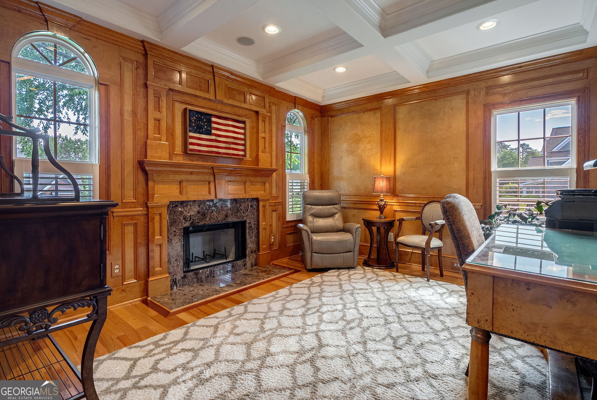 Bishop, Georgia 30621, United States, 4 Bedrooms Bedrooms, ,3 BathroomsBathrooms,Residential,Active,137487