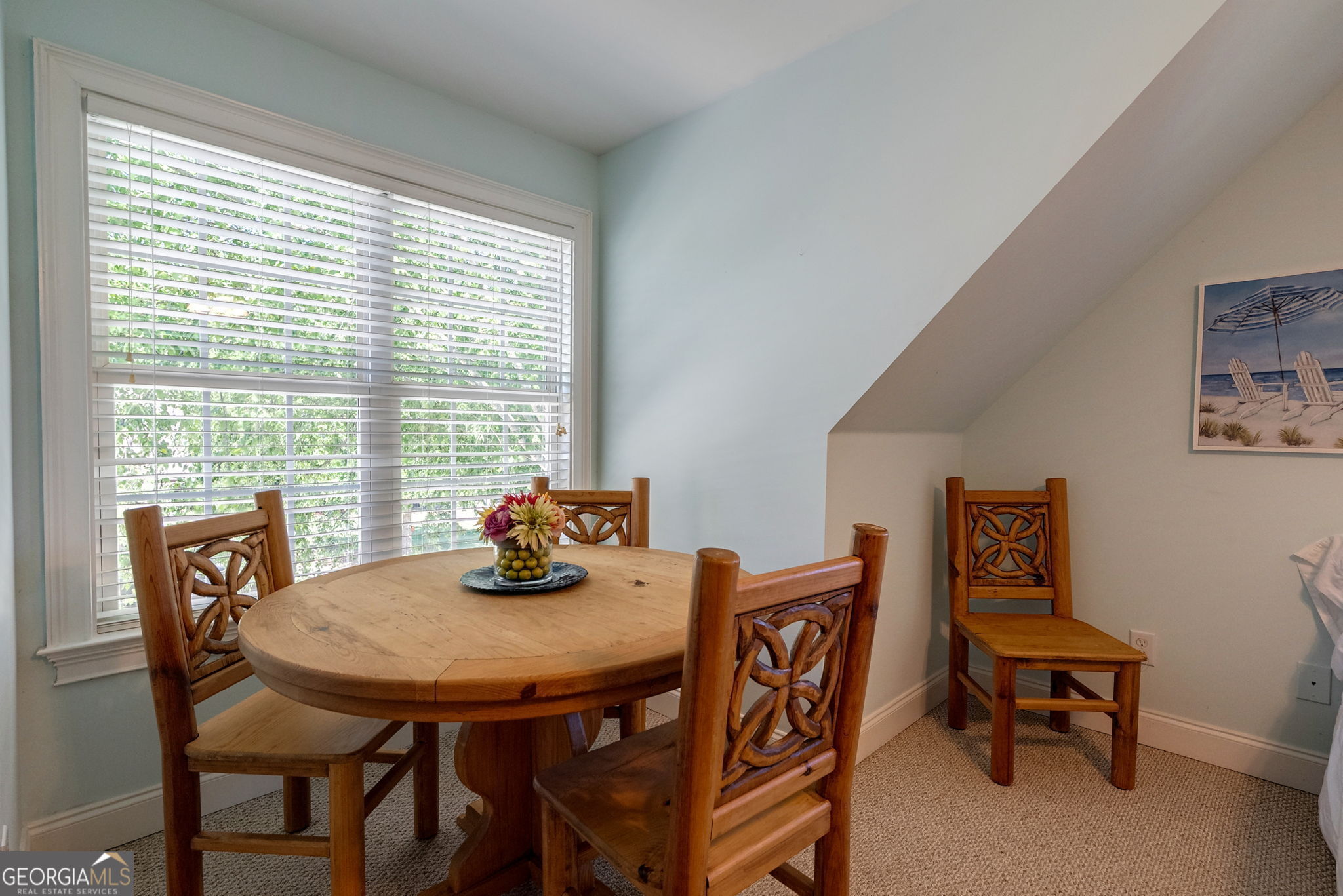 Bishop, Georgia 30621, United States, 4 Bedrooms Bedrooms, ,3 BathroomsBathrooms,Residential,Active,137487