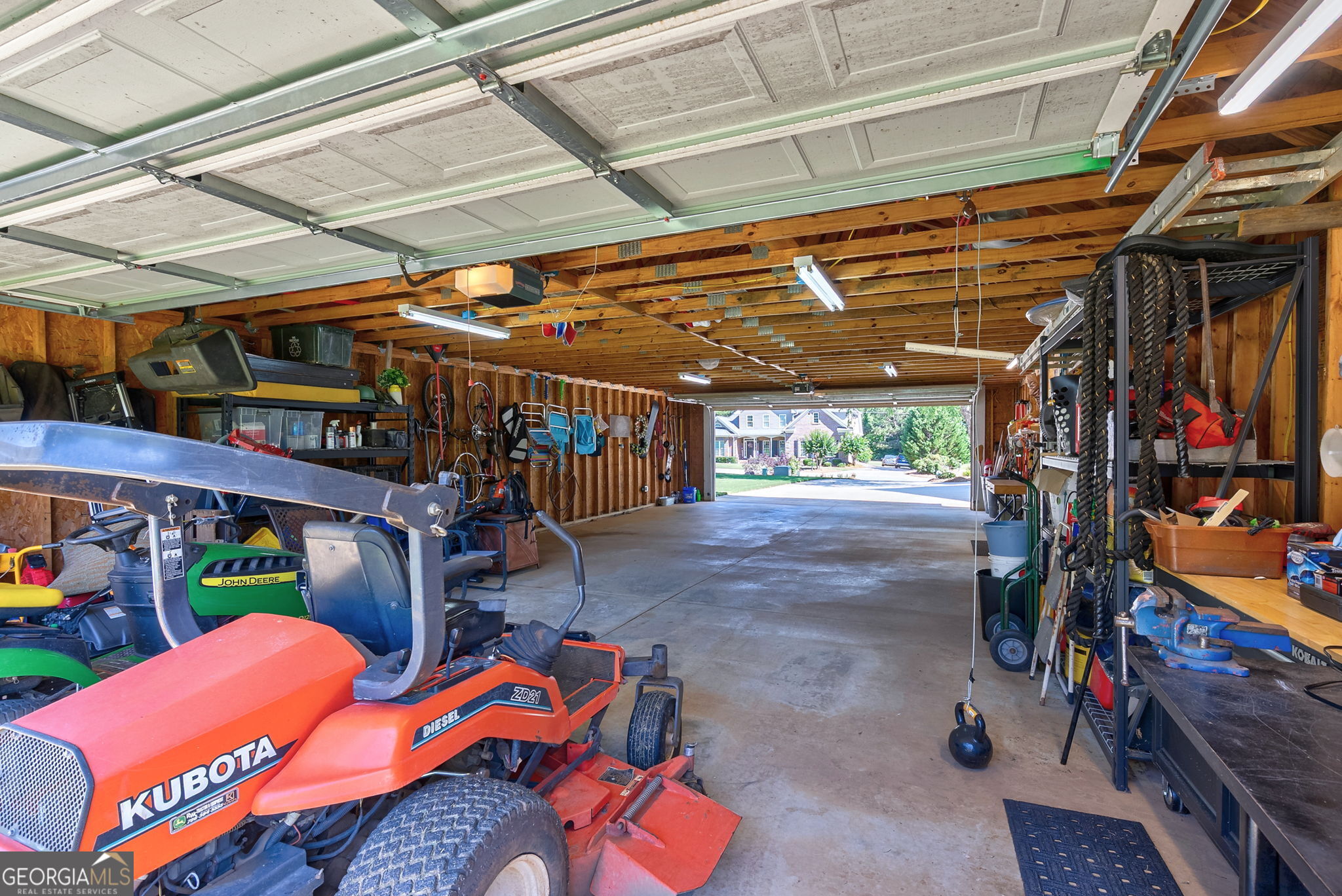 Bishop, Georgia 30621, United States, 4 Bedrooms Bedrooms, ,3 BathroomsBathrooms,Residential,Active,137487