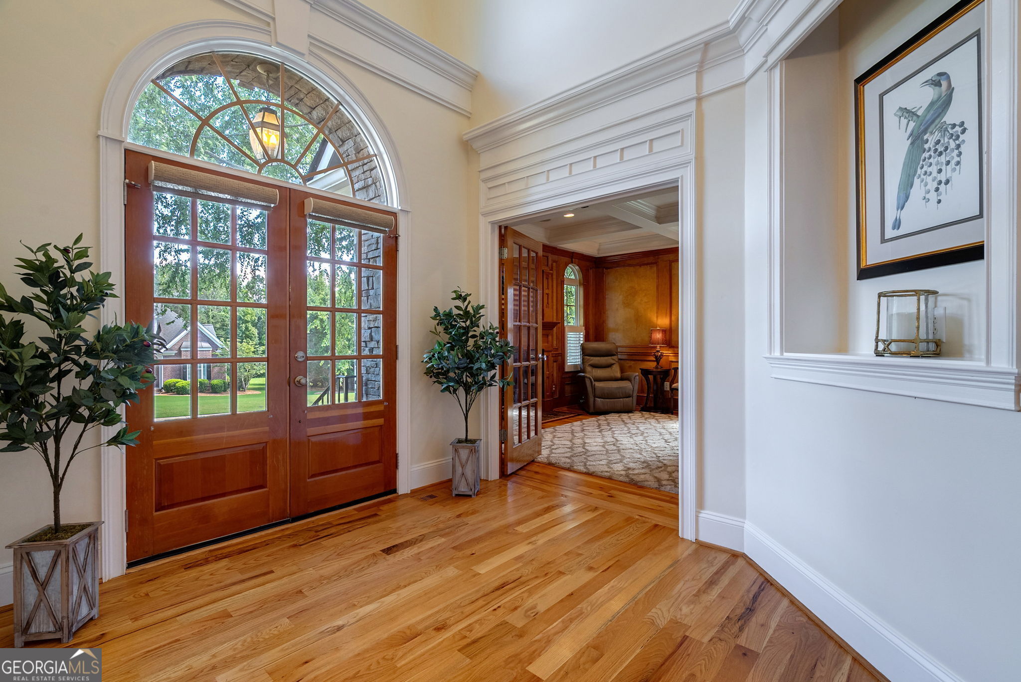 Bishop, Georgia 30621, United States, 4 Bedrooms Bedrooms, ,3 BathroomsBathrooms,Residential,Active,137487