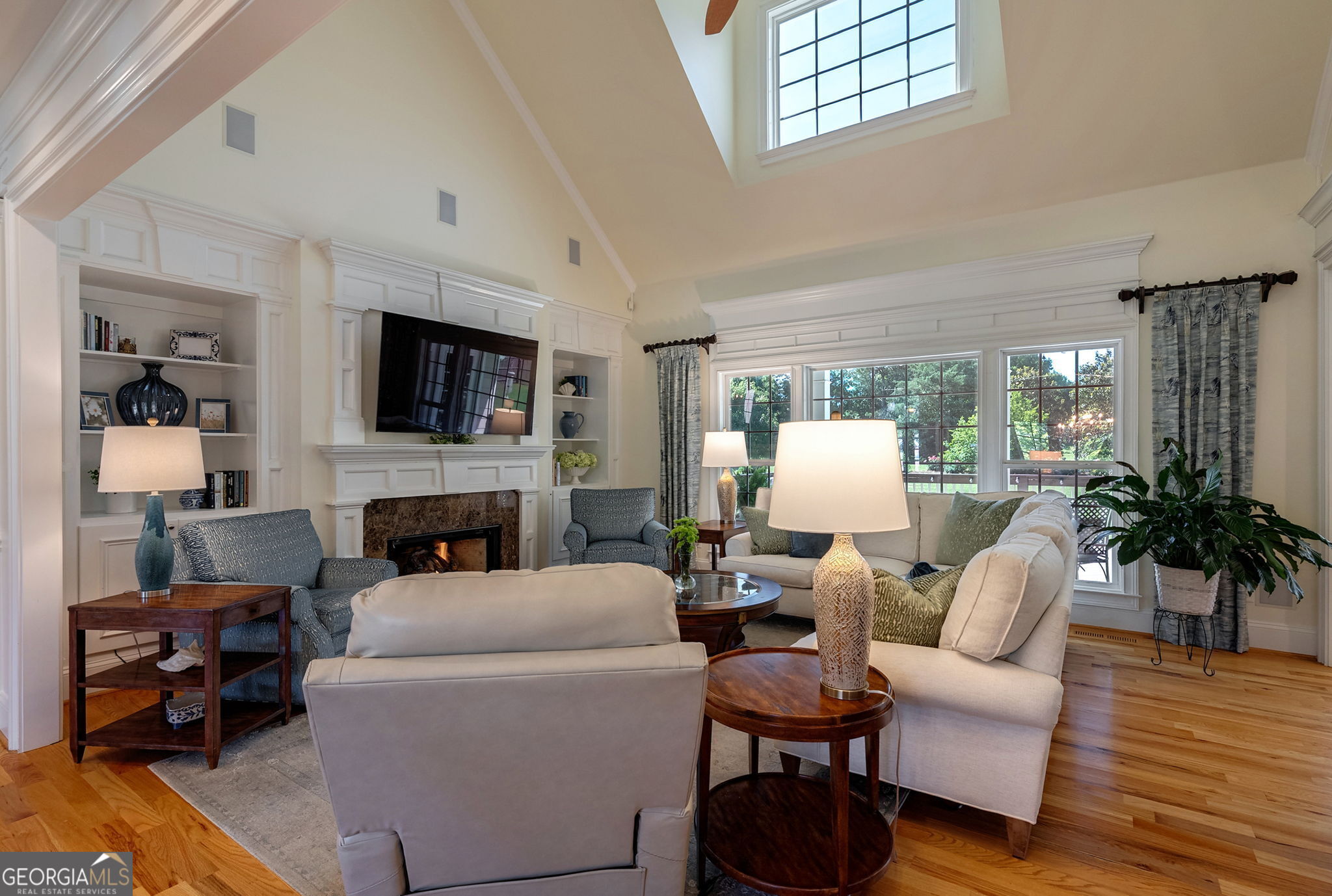 Bishop, Georgia 30621, United States, 4 Bedrooms Bedrooms, ,3 BathroomsBathrooms,Residential,Active,137487