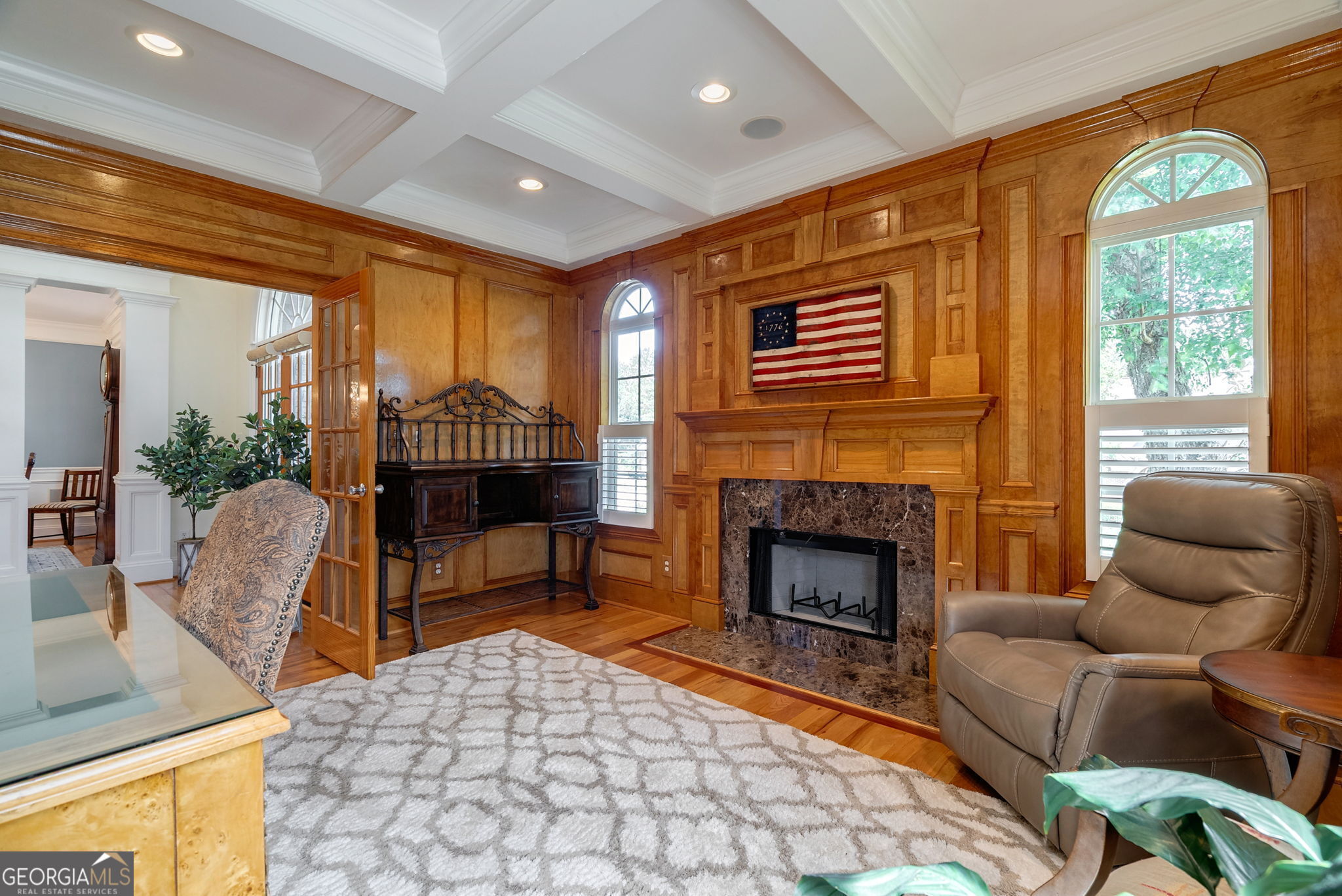 Bishop, Georgia 30621, United States, 4 Bedrooms Bedrooms, ,3 BathroomsBathrooms,Residential,Active,137487