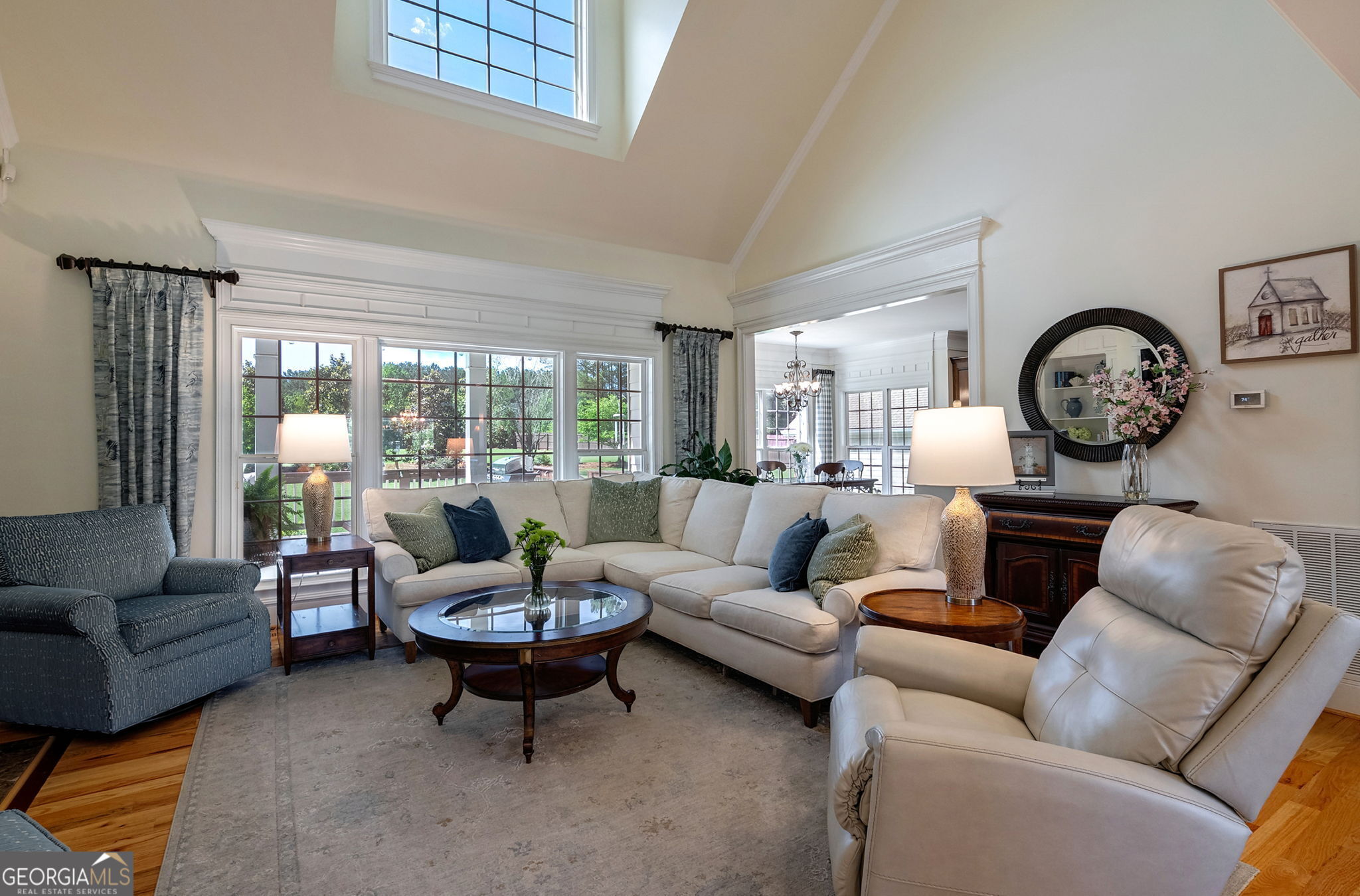 Bishop, Georgia 30621, United States, 4 Bedrooms Bedrooms, ,3 BathroomsBathrooms,Residential,Active,137487