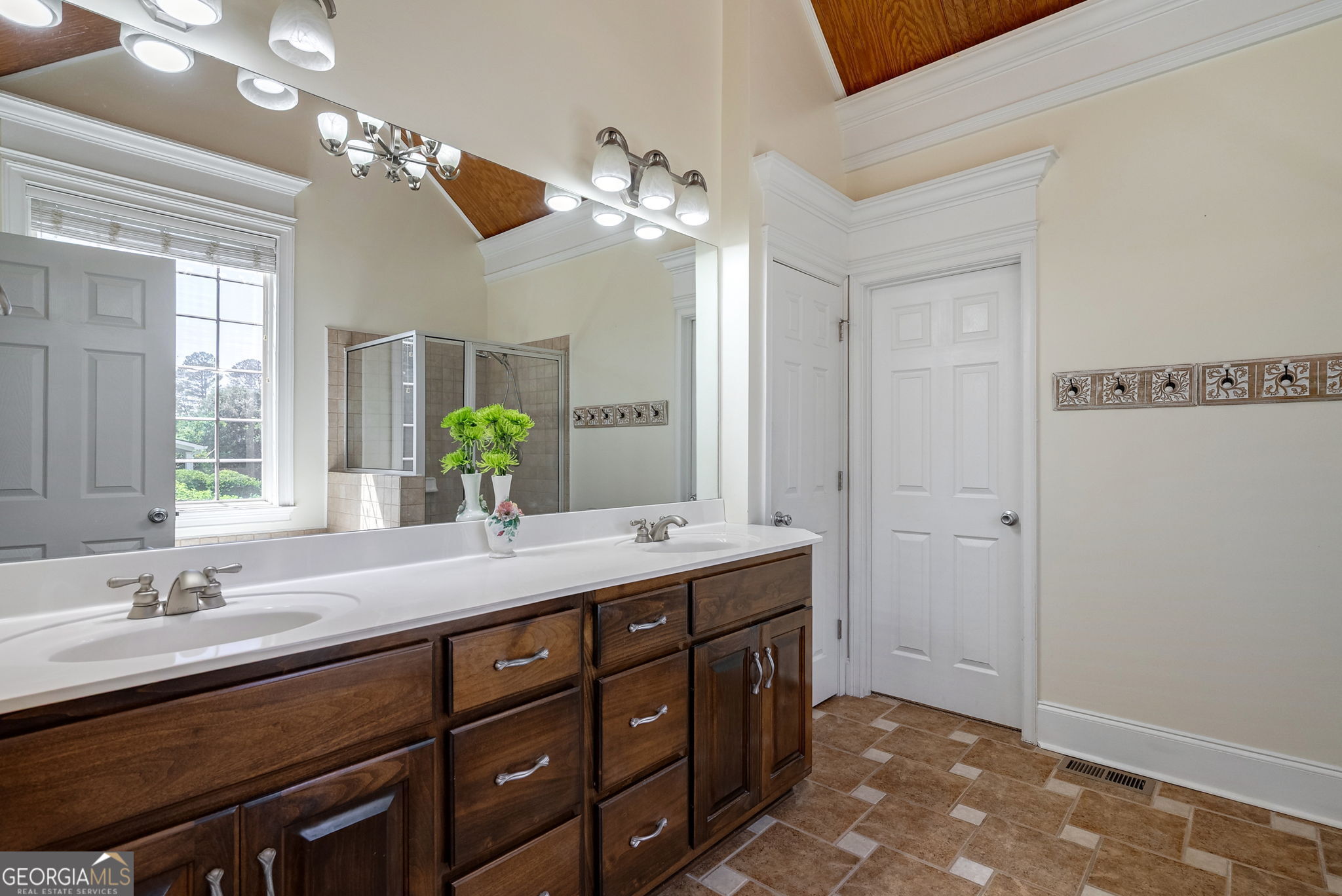 Bishop, Georgia 30621, United States, 4 Bedrooms Bedrooms, ,3 BathroomsBathrooms,Residential,Active,137487