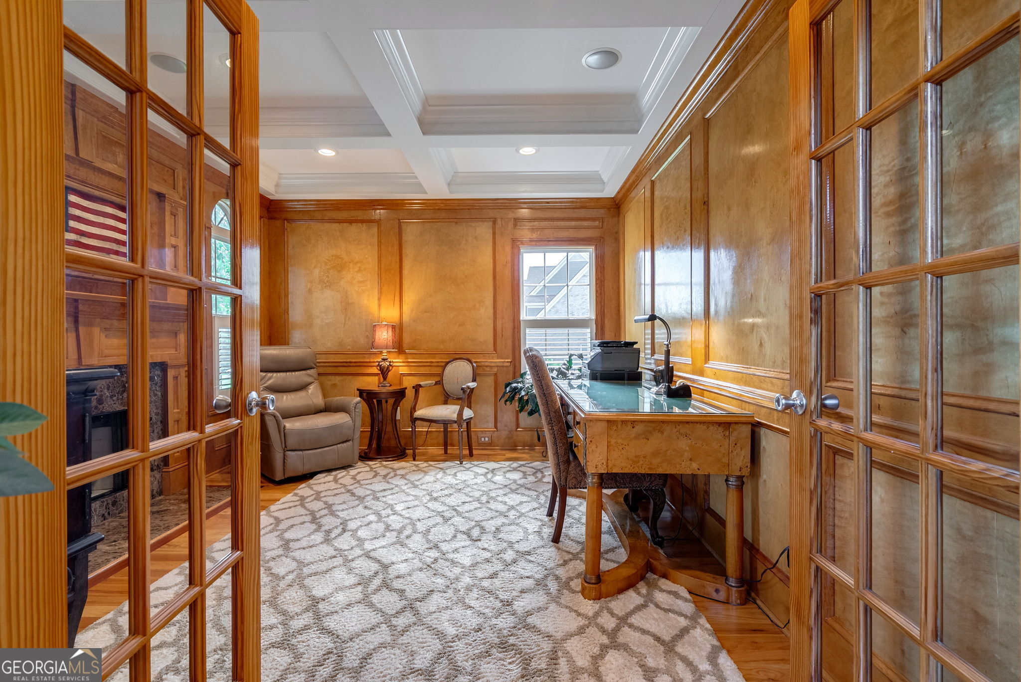 Bishop, Georgia 30621, United States, 4 Bedrooms Bedrooms, ,3 BathroomsBathrooms,Residential,Active,137487