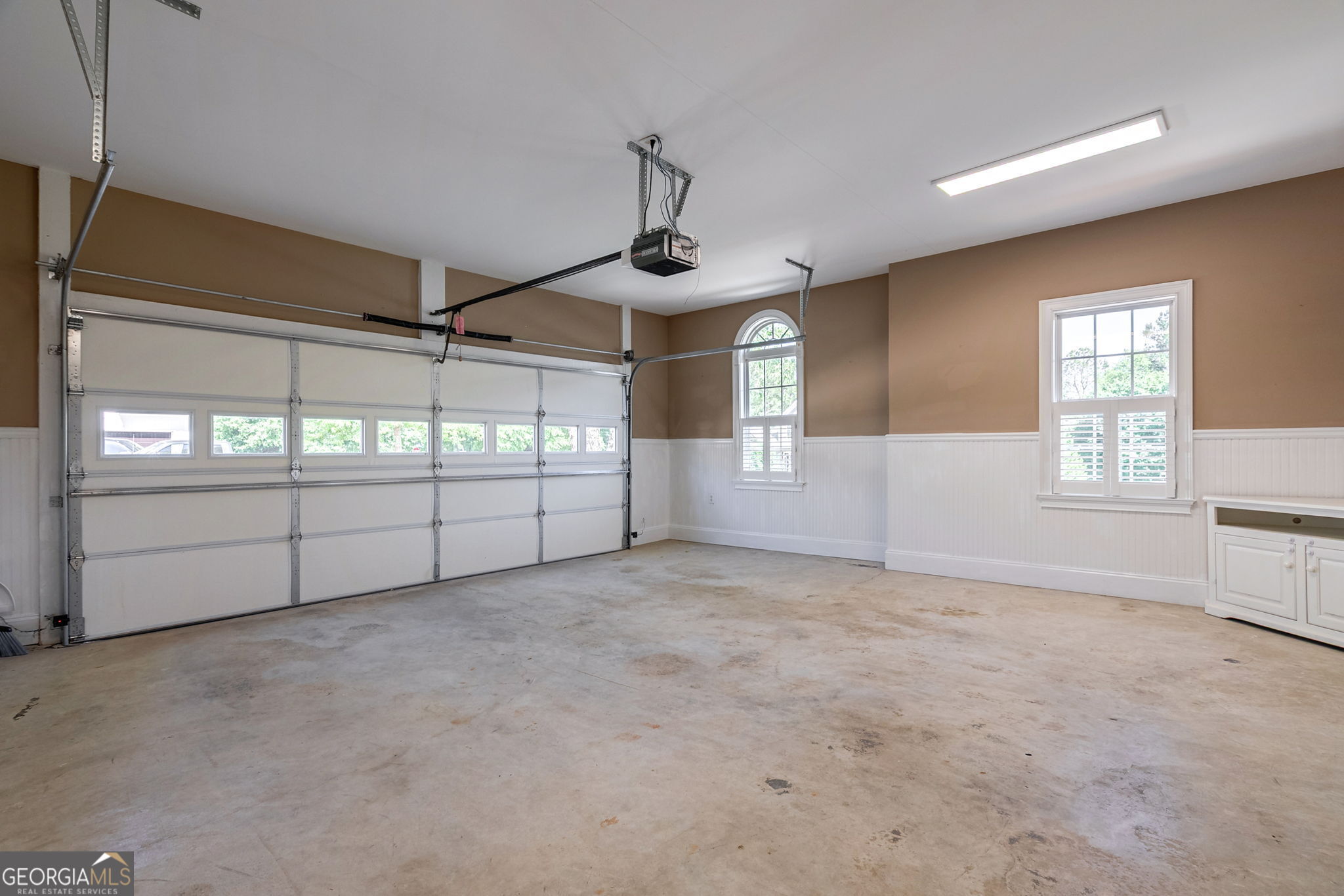 Bishop, Georgia 30621, United States, 4 Bedrooms Bedrooms, ,3 BathroomsBathrooms,Residential,Active,137487