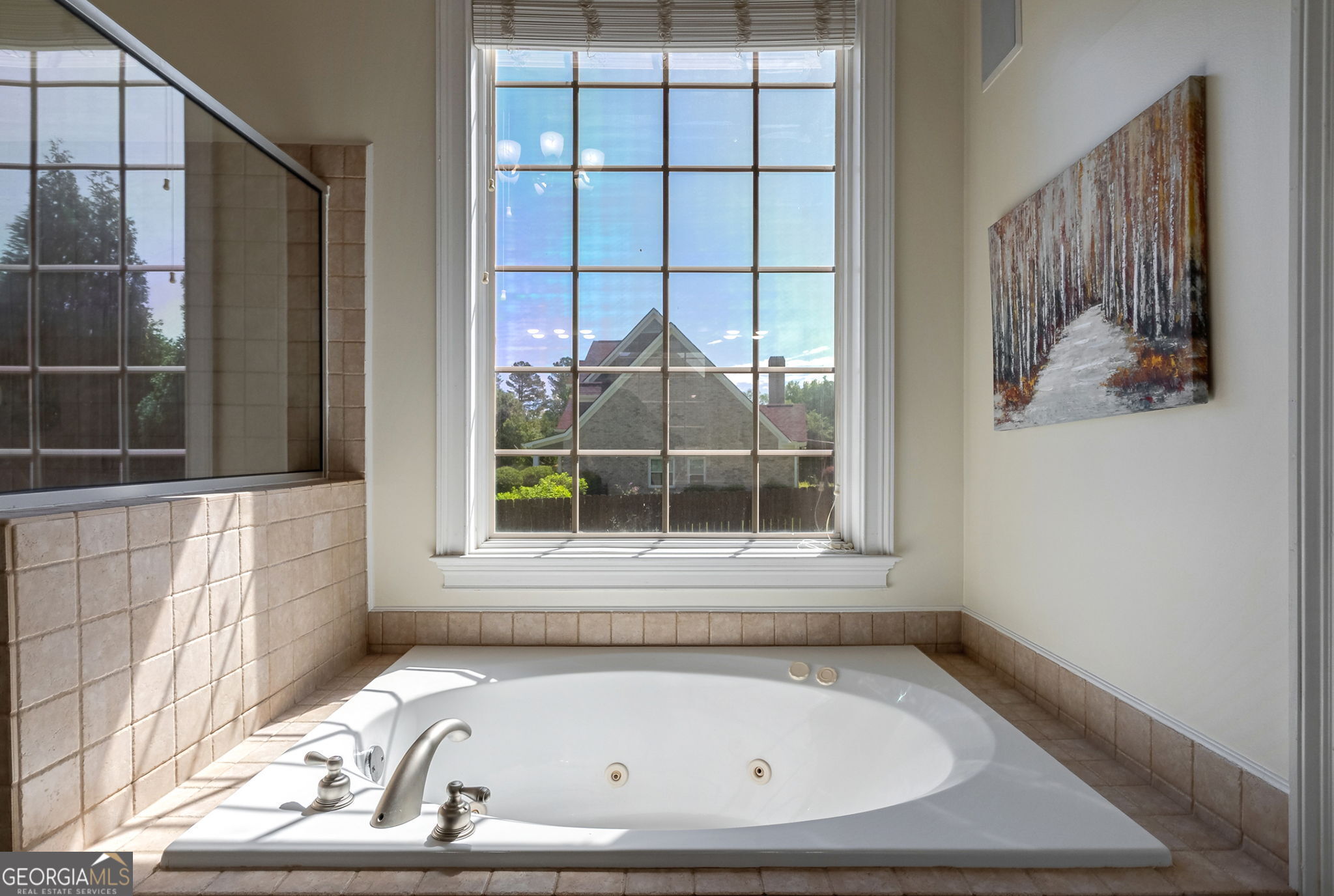 Bishop, Georgia 30621, United States, 4 Bedrooms Bedrooms, ,3 BathroomsBathrooms,Residential,Active,137487