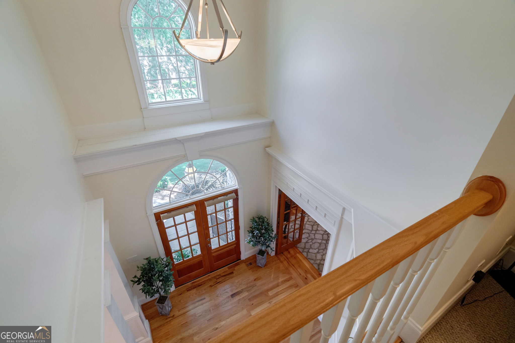 Bishop, Georgia 30621, United States, 4 Bedrooms Bedrooms, ,3 BathroomsBathrooms,Residential,Active,137487