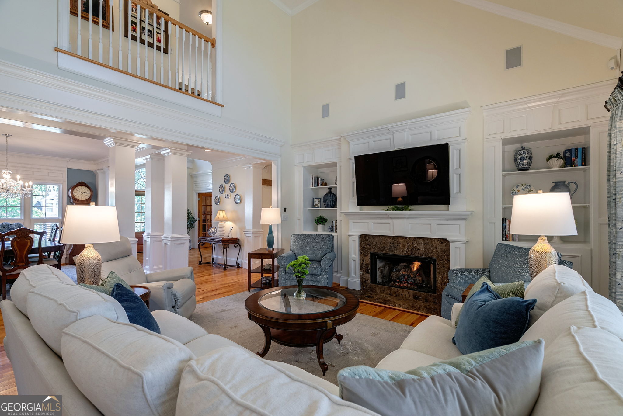 Bishop, Georgia 30621, United States, 4 Bedrooms Bedrooms, ,3 BathroomsBathrooms,Residential,Active,137487