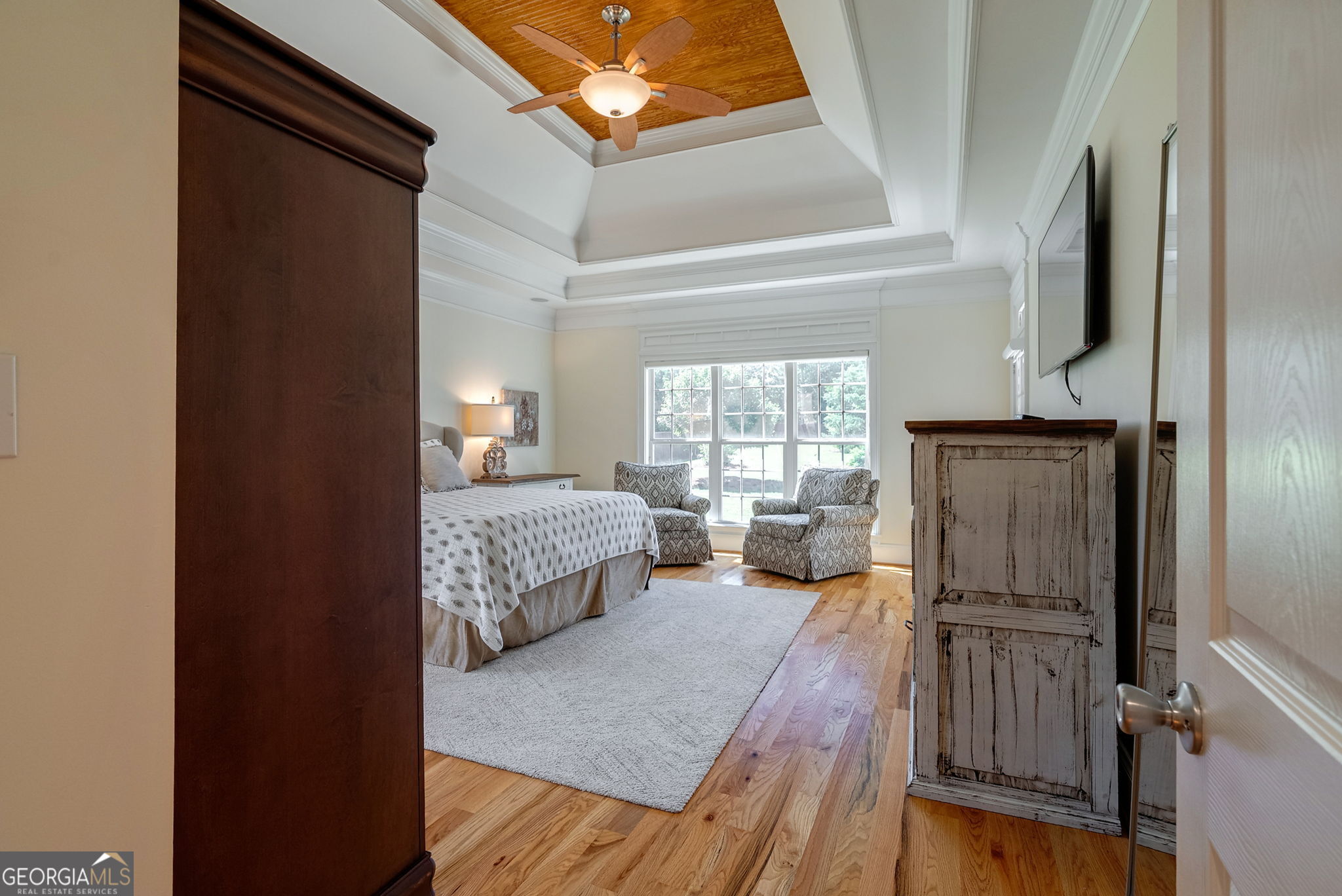 Bishop, Georgia 30621, United States, 4 Bedrooms Bedrooms, ,3 BathroomsBathrooms,Residential,Active,137487