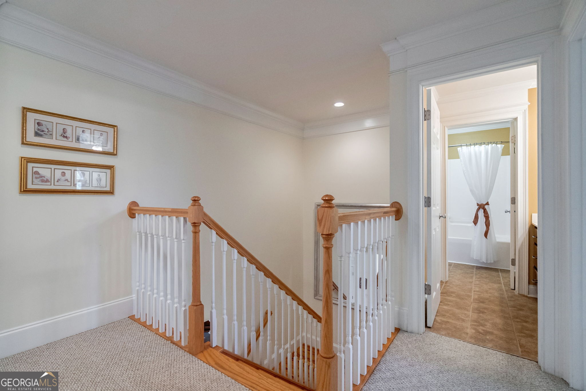 Bishop, Georgia 30621, United States, 4 Bedrooms Bedrooms, ,3 BathroomsBathrooms,Residential,Active,137487