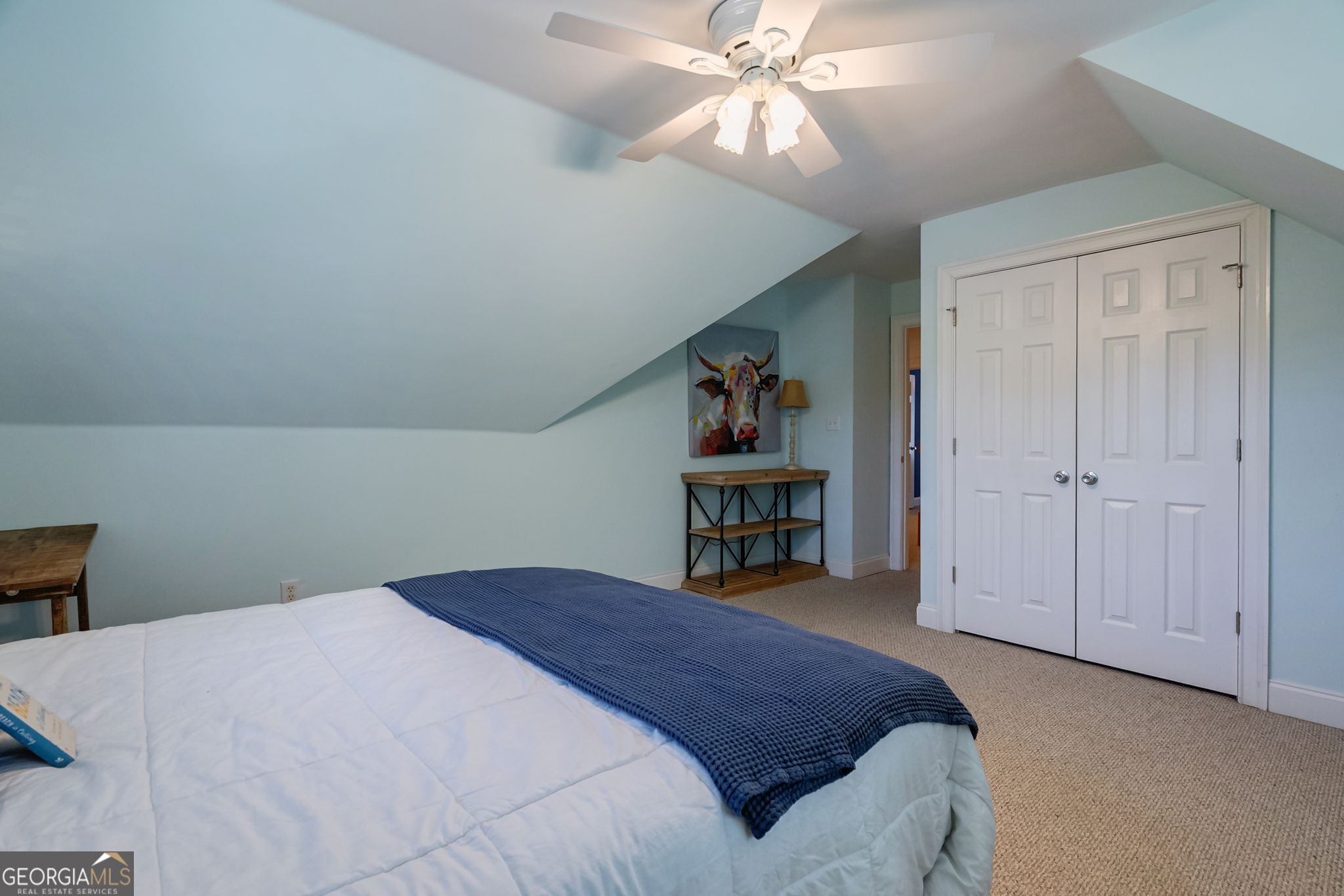 Bishop, Georgia 30621, United States, 4 Bedrooms Bedrooms, ,3 BathroomsBathrooms,Residential,Active,137487