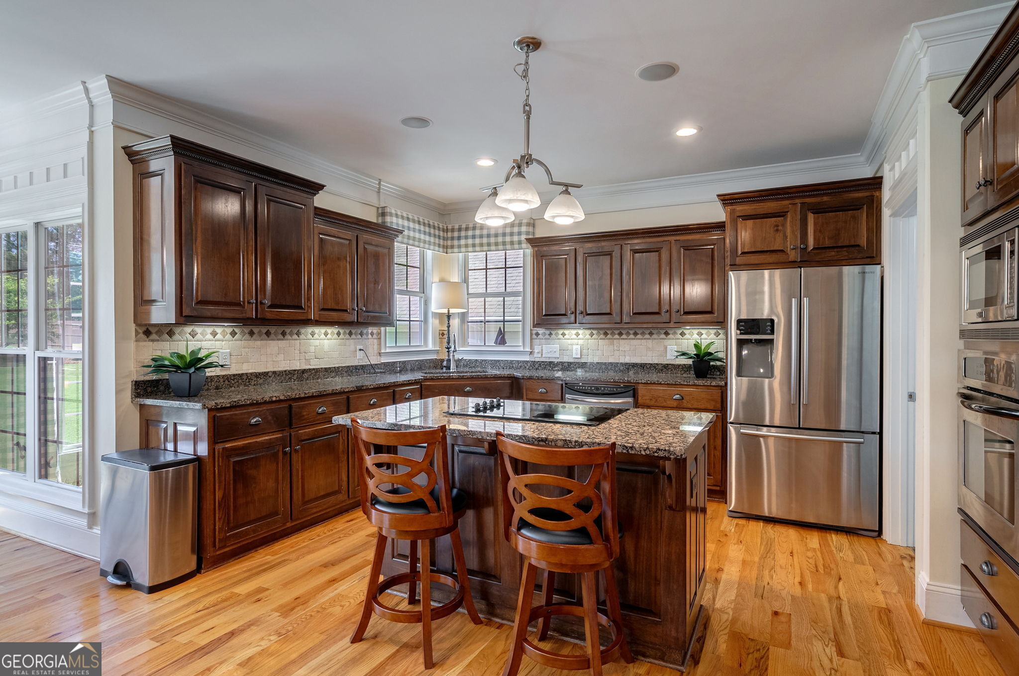 Bishop, Georgia 30621, United States, 4 Bedrooms Bedrooms, ,3 BathroomsBathrooms,Residential,Active,137487