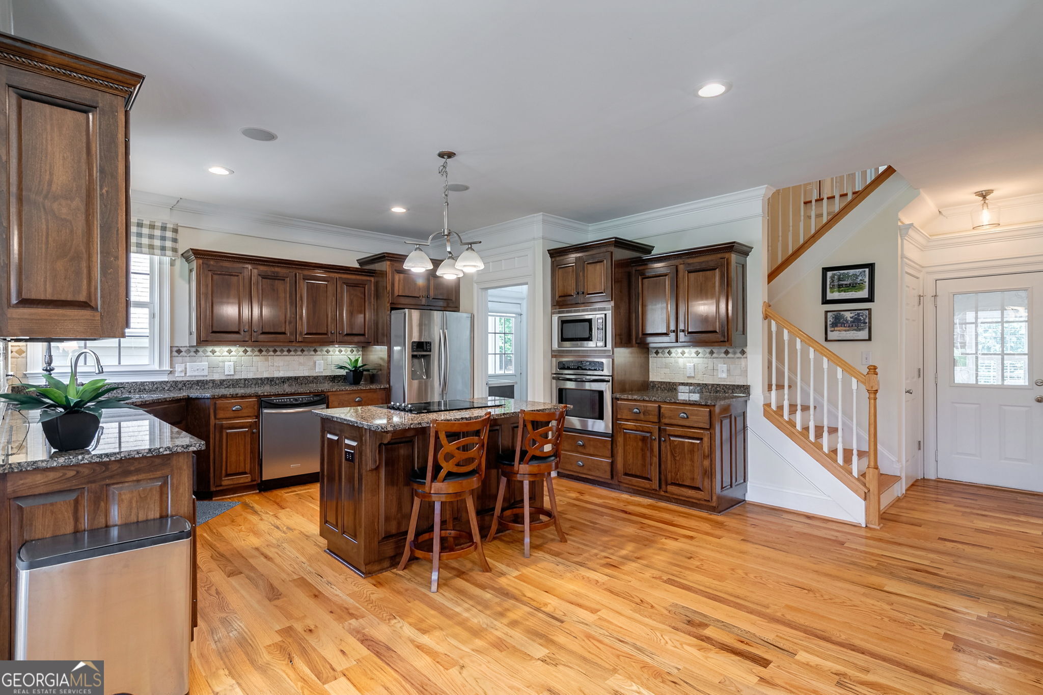 Bishop, Georgia 30621, United States, 4 Bedrooms Bedrooms, ,3 BathroomsBathrooms,Residential,Active,137487