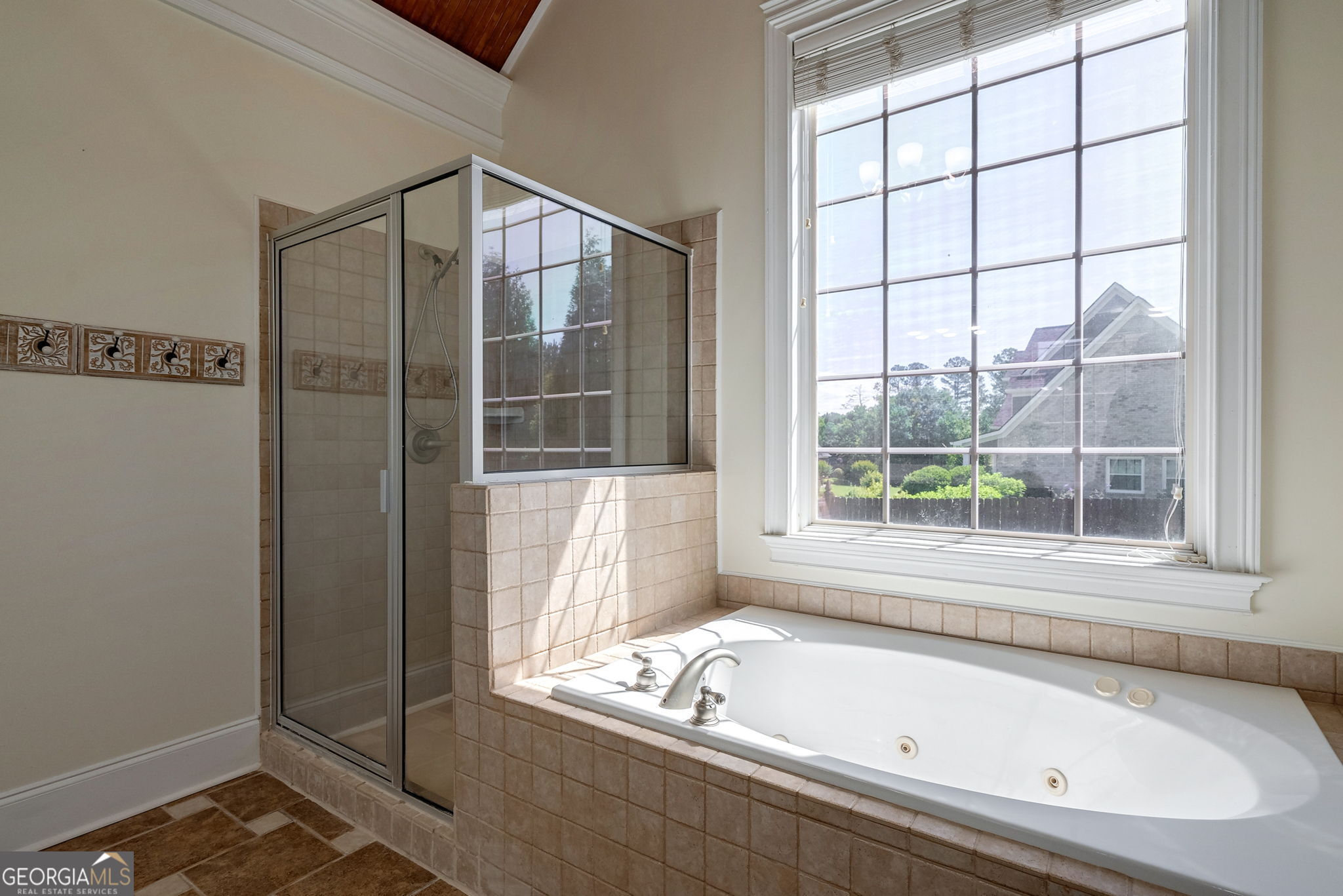 Bishop, Georgia 30621, United States, 4 Bedrooms Bedrooms, ,3 BathroomsBathrooms,Residential,Active,137487