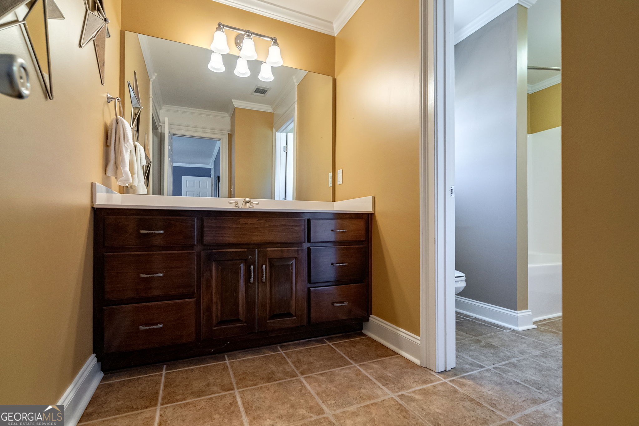 Bishop, Georgia 30621, United States, 4 Bedrooms Bedrooms, ,3 BathroomsBathrooms,Residential,Active,137487