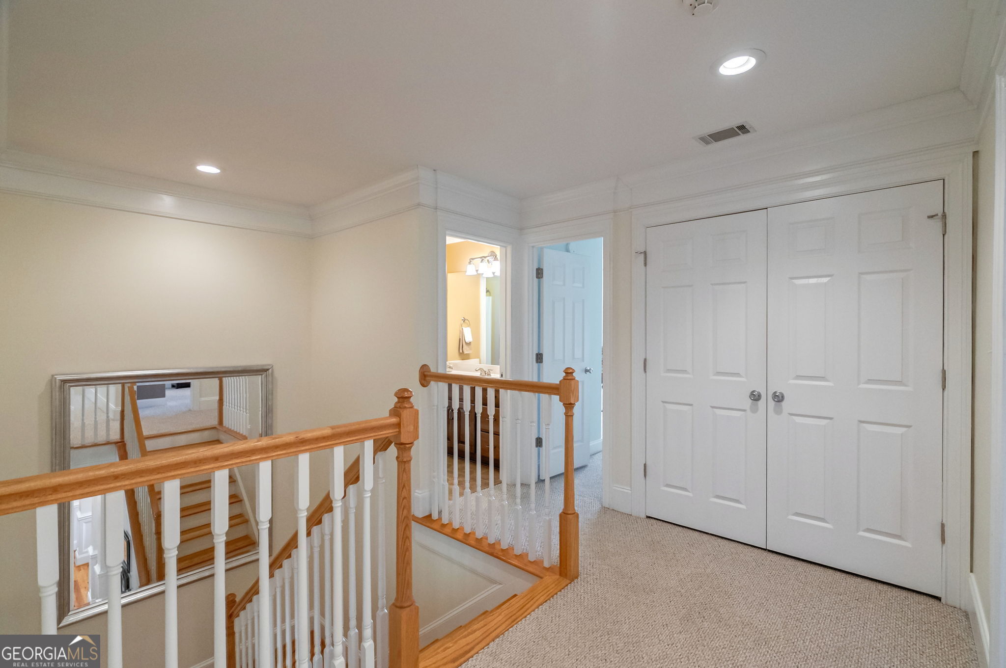 Bishop, Georgia 30621, United States, 4 Bedrooms Bedrooms, ,3 BathroomsBathrooms,Residential,Active,137487