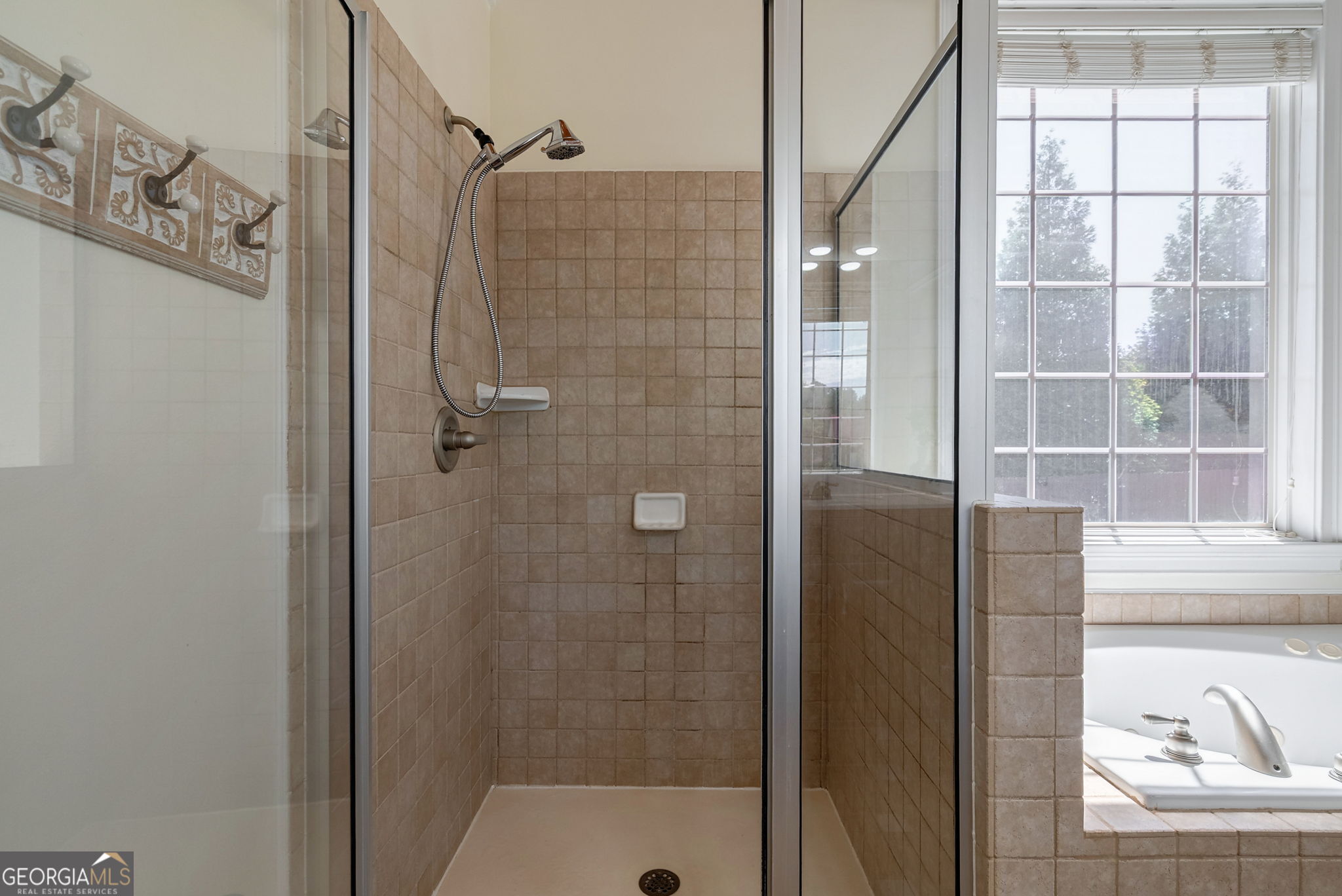 Bishop, Georgia 30621, United States, 4 Bedrooms Bedrooms, ,3 BathroomsBathrooms,Residential,Active,137487