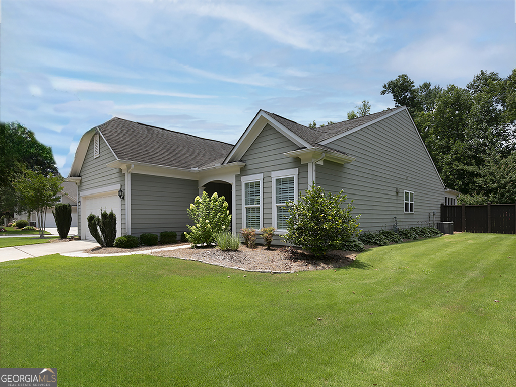 2871 Goldfinch CIR