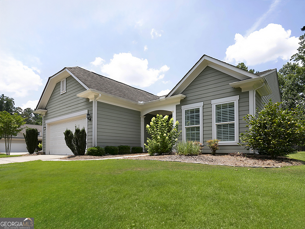 2871 Goldfinch CIR