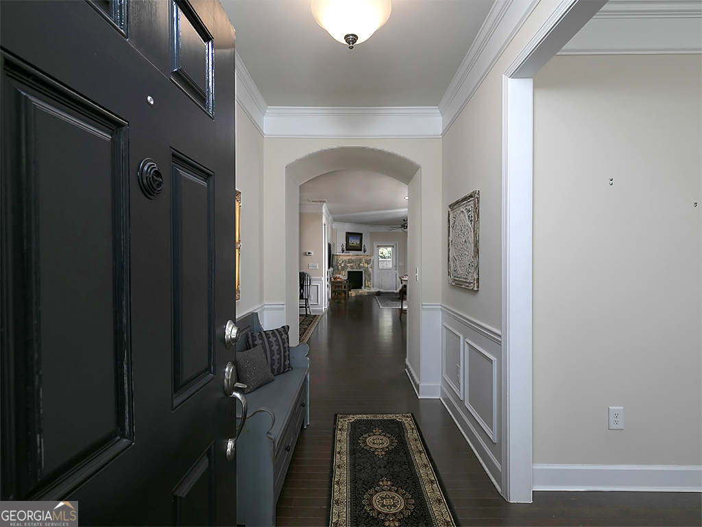 2871 Goldfinch CIR