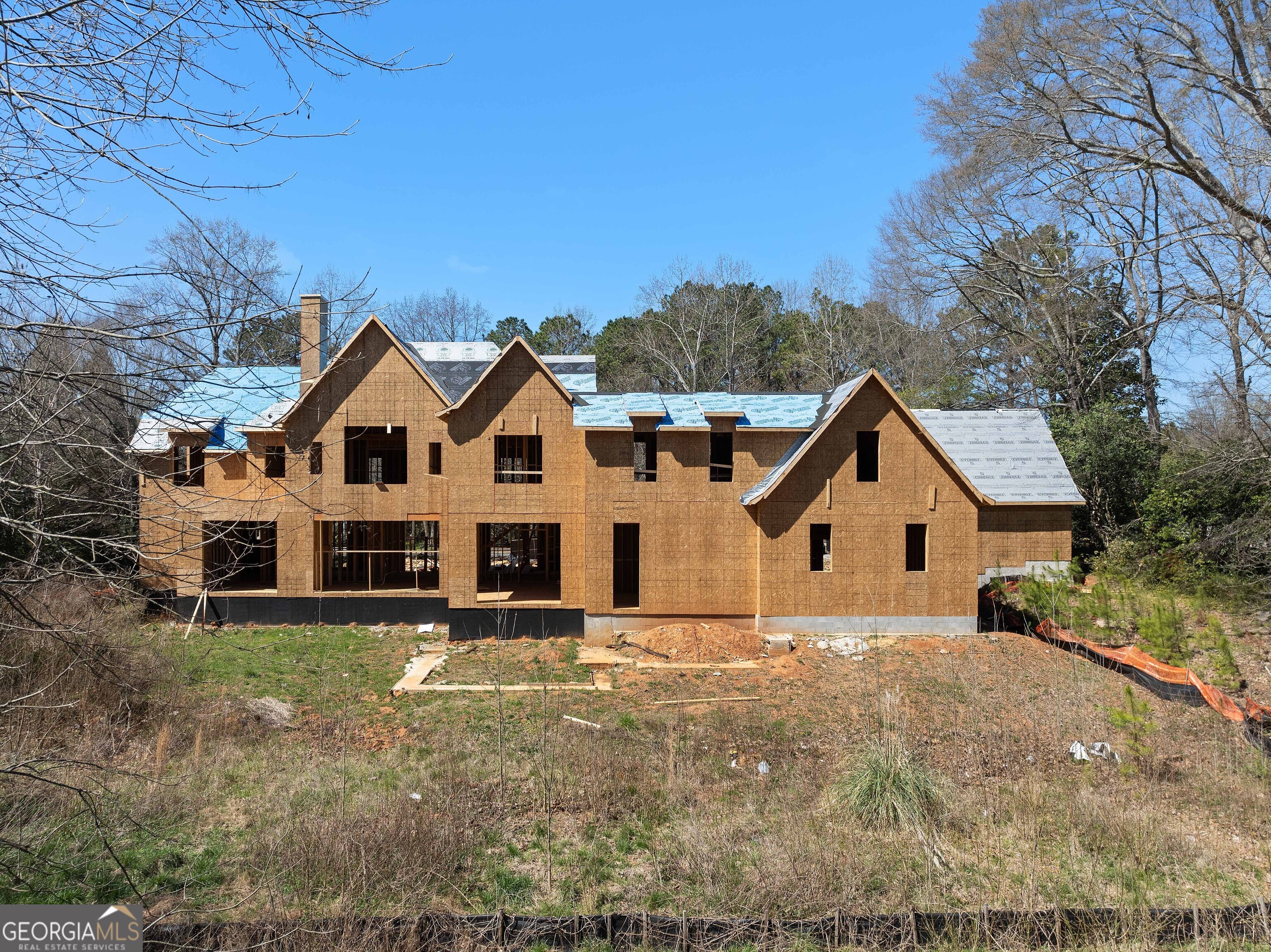 4957 Peachtree Dunwoody RD