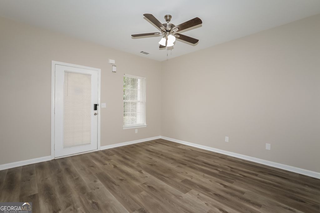 Photo of 4830 Tangerine Circle, Oakwood, GA 30566 (MLS # 10660711)