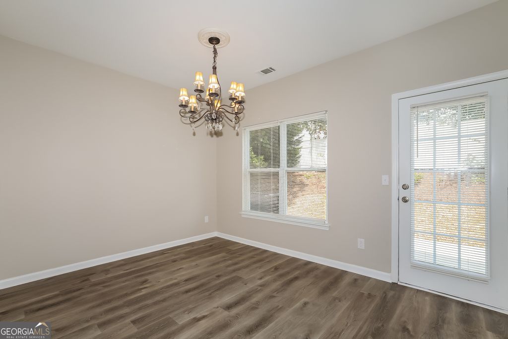 Photo of 4830 Tangerine Circle, Oakwood, GA 30566 (MLS # 10660711)