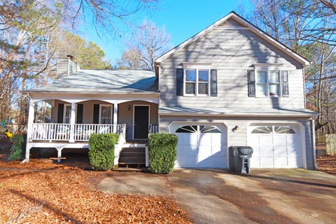 Featured picture for the property 10120273