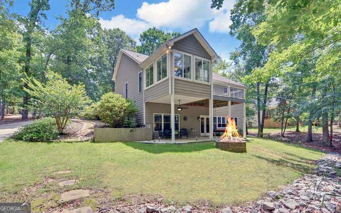 94 Westwood CIR