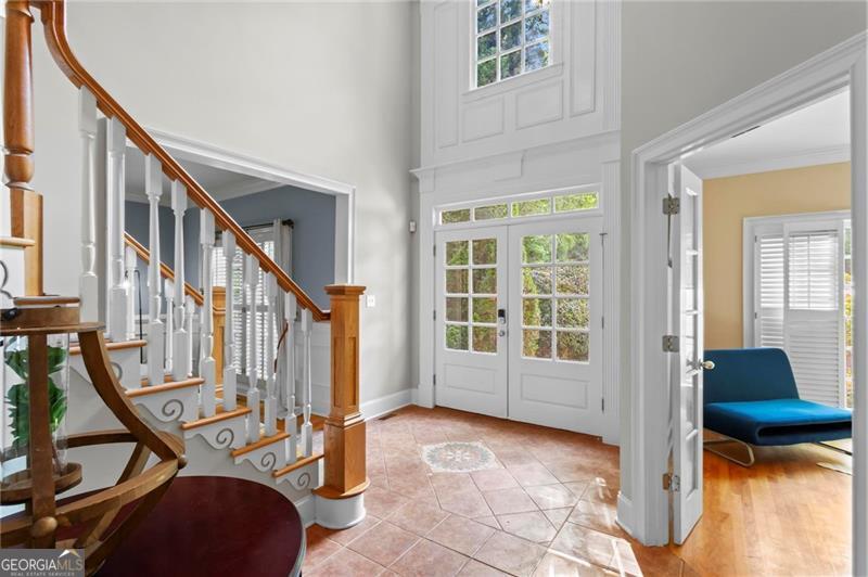 1169 Dawn View LN NW