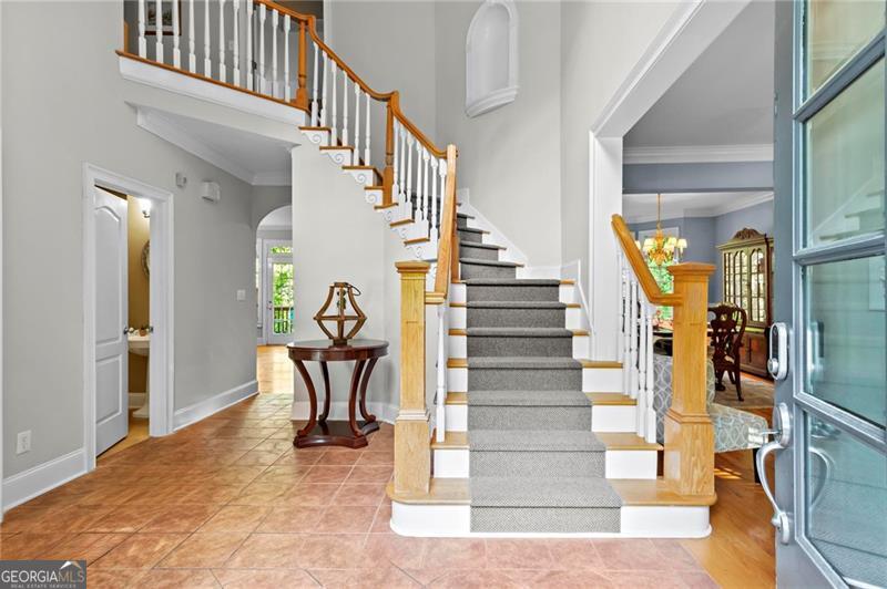 1169 Dawn View LN NW