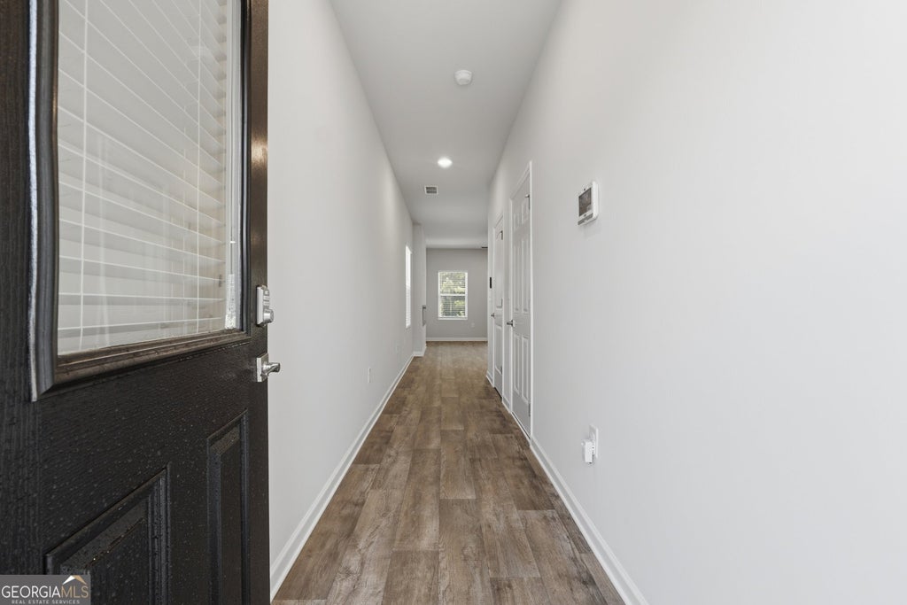 Photo of 3648 PARKWAY JAMES Drive, Snellville, GA 30039 (MLS # 10872918)