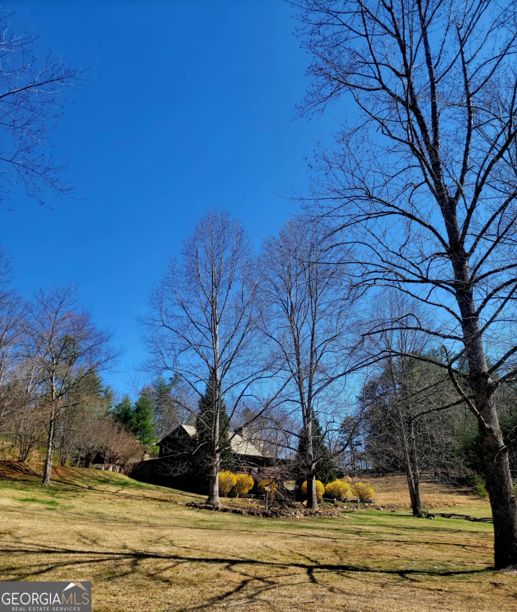 250 Harrison And Ada RD