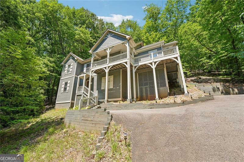 22 Windflower DR