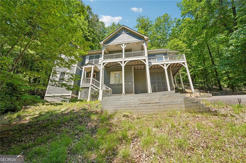 22 Windflower DR