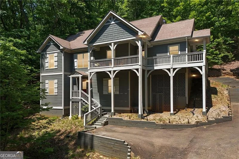 22 Windflower Drive